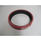 CMD 114289 Standard Pinch Belt 10X50X630MM