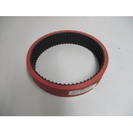 CMD 114289 Standard Pinch Belt 10X50X630MM