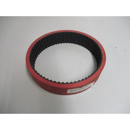 CMD 114289 Standard Pinch Belt 10X50X630MM