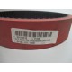 CMD 114289 Standard Pinch Belt 10X50X630MM