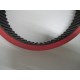 CMD 114289 Standard Pinch Belt 10X50X630MM