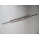 Bimba M-248-DXDEH Air Cylinder M248DXDEH - Used
