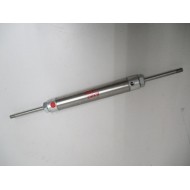 Bimba M-248-DXDEH Air Cylinder M248DXDEH - Used