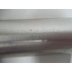 Bimba M-248-DXDEH Air Cylinder M248DXDEH - Used