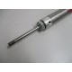 Bimba M-248-DXDEH Air Cylinder M248DXDEH - Used