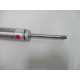 Bimba M-248-DXDEH Air Cylinder M248DXDEH - Used