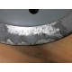 TB Wood's 5V9.0X5-E-XRW-B V Belt Sheave 5V90X5EXRWB - Used