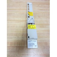 Siemens 6SN1112-1AC01-0AA1 Front Cover 6SN11121AC010AA1 - New No Box