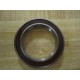 NSK 6910DU NSK Bearing 6910DDU NS7S