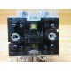 General Electric CR104PSG21R92 GE Selector Switch - New No Box