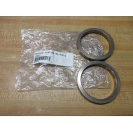 Handtmann 60-42.010.0 Bearing Ring 03B02 (Pack of 2)