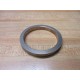 Handtmann 60-42.010.0 Bearing Ring 03B02 (Pack of 2)