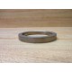 Handtmann 60-42.010.0 Bearing Ring 03B02 (Pack of 2)