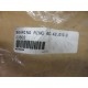 Handtmann 60-42.010.0 Bearing Ring 03B02 (Pack of 2)