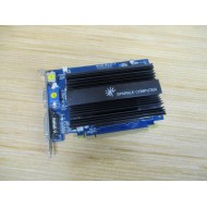 Sparkle SFPX95GT512U2HP GeForce 9500GT Graphics Card - Used
