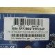 Sparkle SFPX95GT512U2HP GeForce 9500GT Graphics Card - Used
