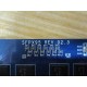 Sparkle SFPX95GT512U2HP GeForce 9500GT Graphics Card - Used