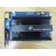 Sparkle SFPX95GT512U2HP GeForce 9500GT Graphics Card - Used