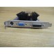 Sparkle SFPX95GT512U2HP GeForce 9500GT Graphics Card - Used