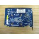 Sparkle SFPX95GT512U2HP GeForce 9500GT Graphics Card - Used