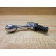 MP3030+31 Table Lock Bolt Handle MP303031