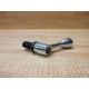 MP3030+31 Table Lock Bolt Handle MP303031