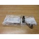 MP3030+31 Table Lock Bolt Handle MP303031