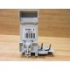Merlin Gerin 26539 Schneider Electric Differential Block Vigi C60 - Used