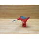 F2532404S Machine Clamp - New No Box