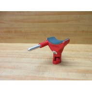 F2532404S Machine Clamp - New No Box