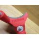 F2532404S Machine Clamp - New No Box