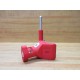 F2532404S Machine Clamp - New No Box