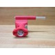 F2532404S Machine Clamp - New No Box
