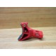 F2532404S Machine Clamp - New No Box