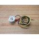 Generic 1196 Coil - Used