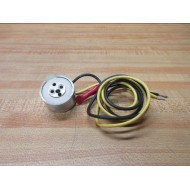 Generic 1196 Coil - Used
