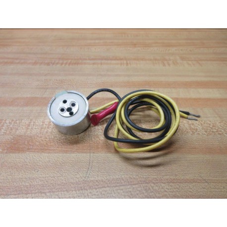 Generic 1196 Coil - Used