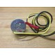 Generic 1196 Coil - Used
