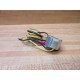 Generic 1196 Coil - Used