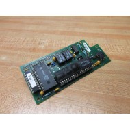 KWS 4899FM1957 PM-ARCNET - Used