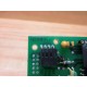 KWS 4899FM1957 PM-ARCNET - Used
