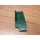 KWS 4899FM1957 PM-ARCNET - Used