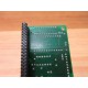 KWS 4899FM1957 PM-ARCNET - Used