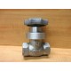Kerotest R42C06SW Packless Globe Valve 147 - New No Box