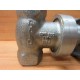 Kerotest R42C06SW Packless Globe Valve 147 - New No Box
