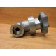 Kerotest R42C06SW Packless Globe Valve 147 - New No Box