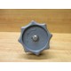 Kerotest R42C06SW Packless Globe Valve 147 - New No Box