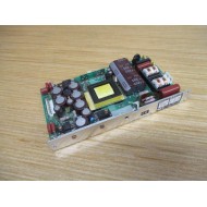 Toko LW50-01 Power Supply 878-4326-20W - Used