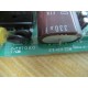 Toko LW50-01 Power Supply 878-4326-20W - Used