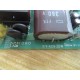 Toko LW50-01 Power Supply 878-4326-20W WO Mounting Plate - Used